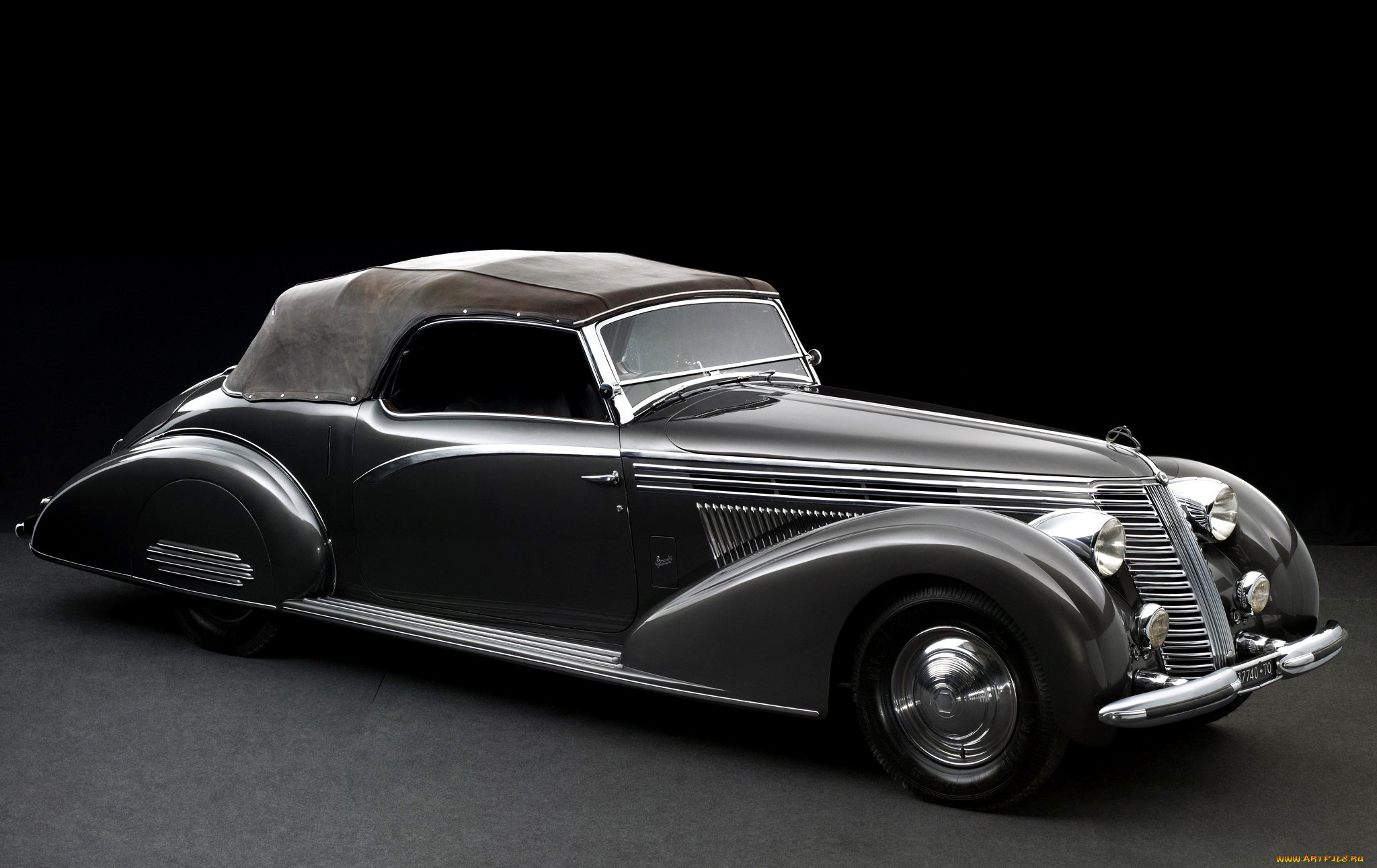 lancia astura 4&, 170,  serie cabriolet by boneschi 1938, , lancia, 4, 1938, boneschi, cabriolet, serie, astura